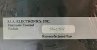 44801360