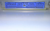 JA11C32 E46 ecm ecu computer 1993 Nissan Altima