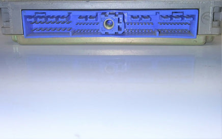 JA11C32 E46 ecm ecu computer 1993 Nissan Altima
