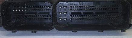 44808771