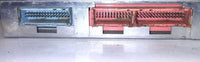 16183977 ecm ecu computer 1995 Chevy or GMC - Swan Auto