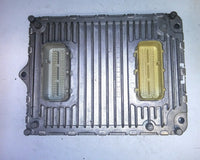 P68328875AA ecm ecu computer 2019 Jeep Cherokee