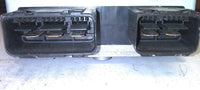39980-TZ3-A7 power steering module computer 2018-2020 Acura TLX