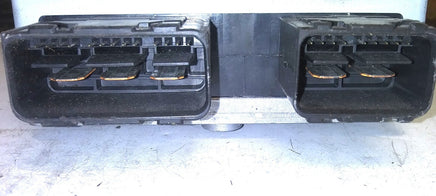 39980-TZ3-A7 power steering module computer 2018-2020 Acura TLX