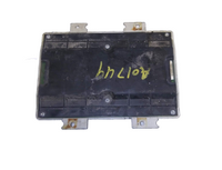 P04692042AC bcm body control module 2006 Chrysler Pacifica