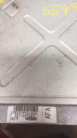 37820-PT3-A56 Honda Accord1992-1993 ecm ecu computer - Swan Auto