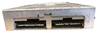1226864 PCM ECM ECU computer 1985-1987 Chevy Camaro or Skylark or S10