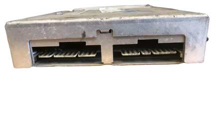 1226864 PCM ECM ECU computer 1985-1987 Chevy Camaro or Skylark or S10