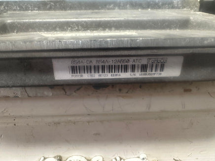 44808316