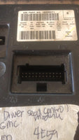 44809129