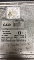 44813228