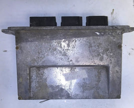 44623115