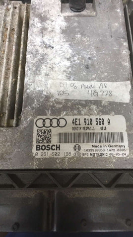 44802414
