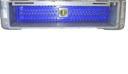 44808514