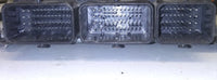 NEC021-690 ecm ecu computer 2015-2017 Nissan Rogue