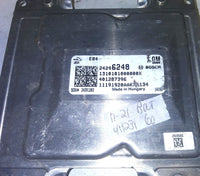 47079782