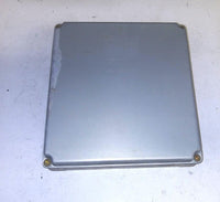 22611 AB414 ecm ecu computer 1995 Subaru Legacy - Swan Auto
