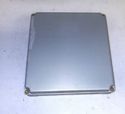 22611 AB414 ecm ecu computer 1995 Subaru Legacy - Swan Auto
