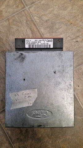 44805710