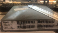 P09125814 computer ecm ecu 1998-2000 Volvo S40 or S70