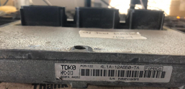 44808406