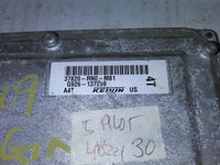44819905