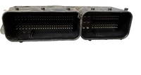 CX23-12B684-MA  Jaguar XF ecm ecu computer 2013-2014