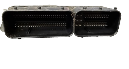 CX23-12B684-MA  Jaguar XF ecm ecu computer 2013-2014
