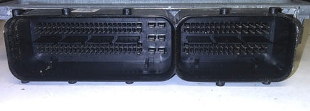 44814663