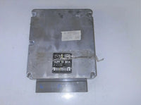 AJF9 18 881A ecm ecu computer 2006 Mazda MPV