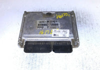 44802142
