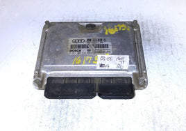 44802142