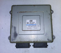 44812521