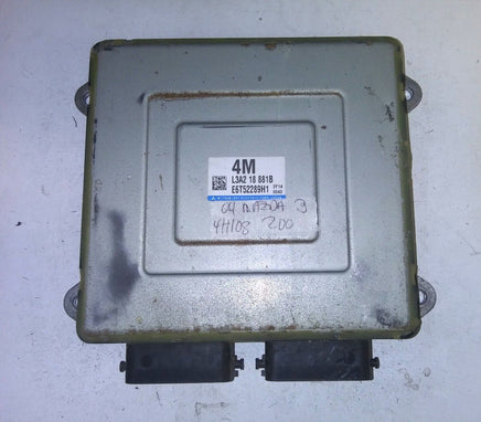 44812521