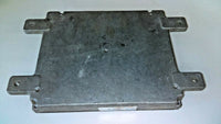 39790-SS0-A01 Honda Prelude 1992-1995 abs anti-lock brake control module