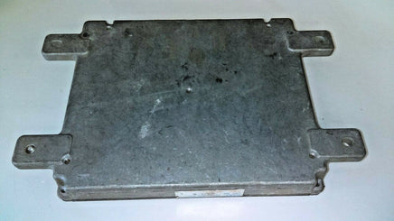 39790-SS0-A01 Honda Prelude 1992-1995 abs anti-lock brake control module