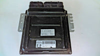2005 Nissan Altima ecu ecm computer A56-Y08 EE1