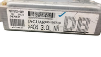 44795118