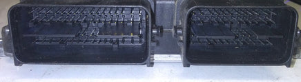 1860D744 ecm ecu computer 2021 Mitsubishi Outlander