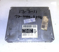 44225069
