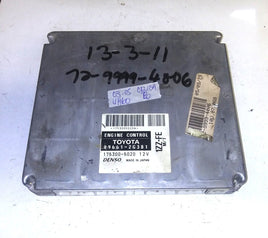 44225069