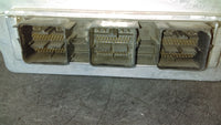 2004 Ford Explorer or Mountaineer ecm ecu computer 4U7A-12A650-AXB