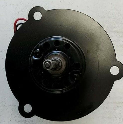 Blower Motor fits 1968-1970 Toyota Corona 10206011 PM3705 **NEW**