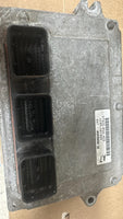 37820-RGW-A03 ecm ecu computer 2009-2010 Honda Odyssey