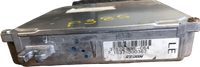 37820-RME-C64 ecm ecu computer 2007-2008 Honda Fit