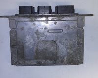 5C2A-12A650-CCB ecm ecu computer 2005 Ford Econoline van