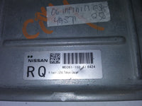 44803176
