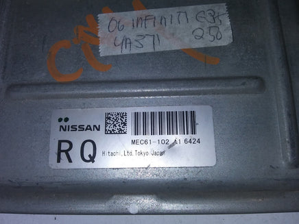 44803176