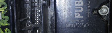 44803409