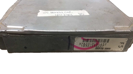 44794422